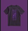 North Country Collective - Wolf T-Shirt - LIMITED EDITION
