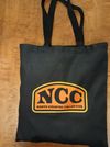 North Country Collective - Logo Tote