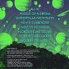 Interstellar Transmission - Vinyl