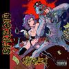 Stronzi - CD