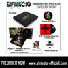 Zabbaglioni e rock'n'roll Deluxe - Box edition (Limited)