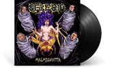 Malmignotta - Vinyl