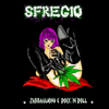 Zabbaglioni e rock'n'roll - CD - Repress 2024 - Digipack