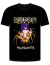 T-shirt Malmignotta