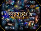Sudore e coglioni - Live DVD