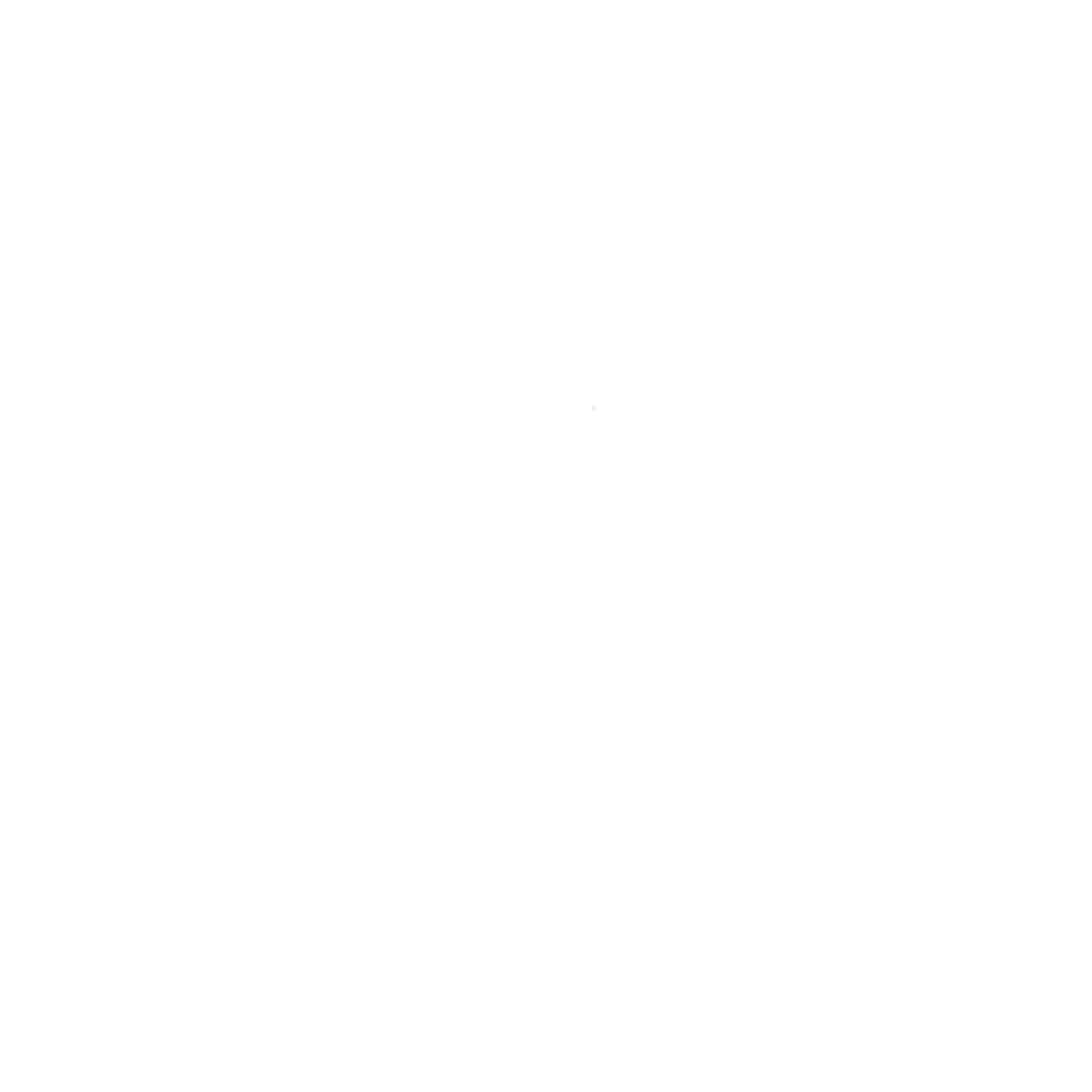 Lore