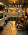 The Porch Table Cookbook