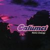 Retro Energy - CD