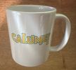 Calumet Mug