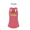 Ladies' Tank Top