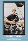 Lyrics and Chord Book