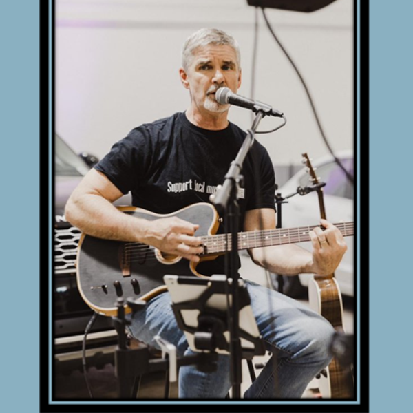 Lyrics and Chord Book