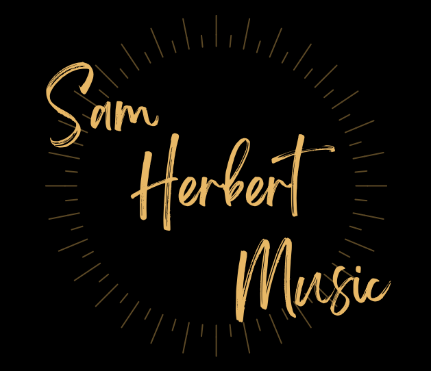 Sam Herbert