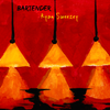Bartender (Decade Version)
