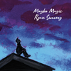 Maybe Magic - Vinyl