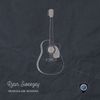 Meadowlark Sessions