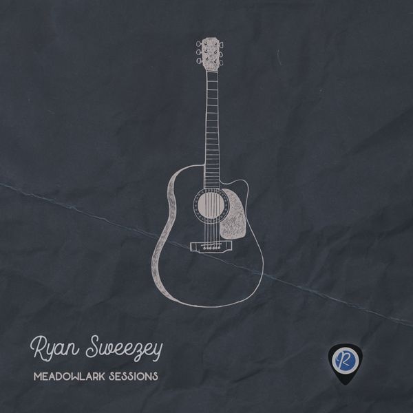 Meadowlark Sessions