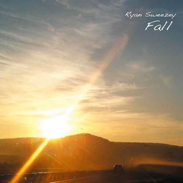 Fall