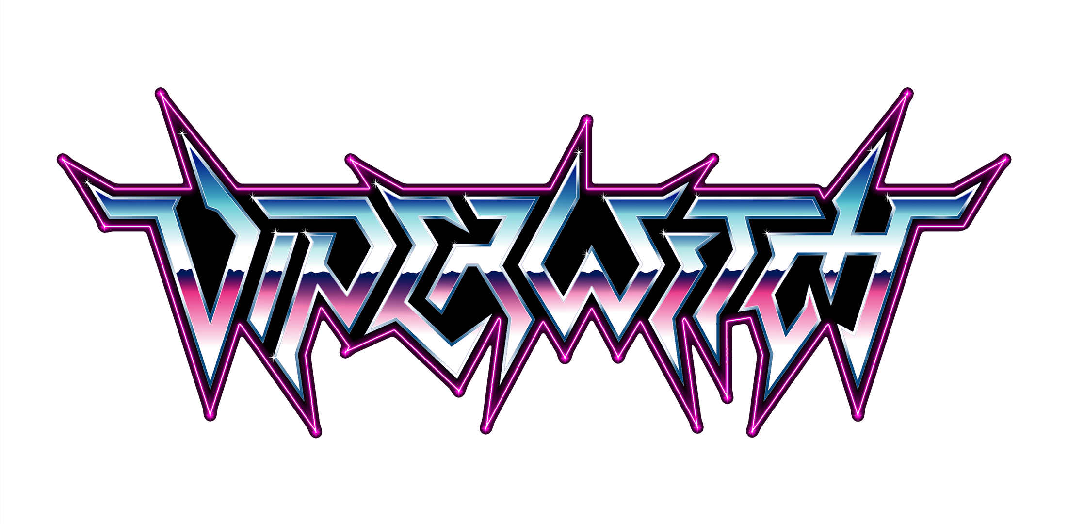 Viperwitch