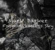 From A Sunless Sky - CD
