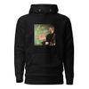 Don't Wait for Tomorrow Unisex Premium Pullover Hoodie | Cotton Heritage M2580