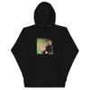 Don't Wait for Tomorrow Unisex Premium Pullover Hoodie | Cotton Heritage M2580