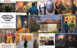 CoSM Journal: Entheon