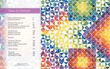 CoSM Journal: Entheon