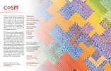 CoSM Journal: Entheon