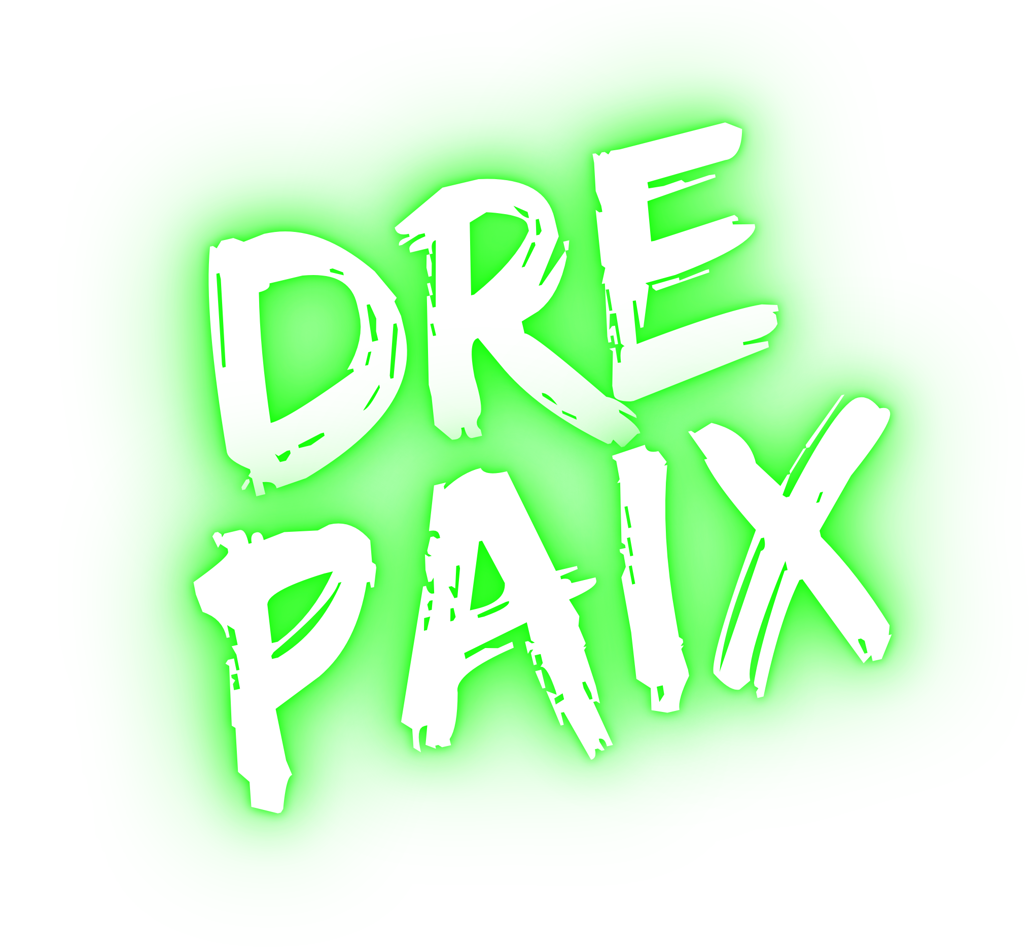 DeAndre Pierre
