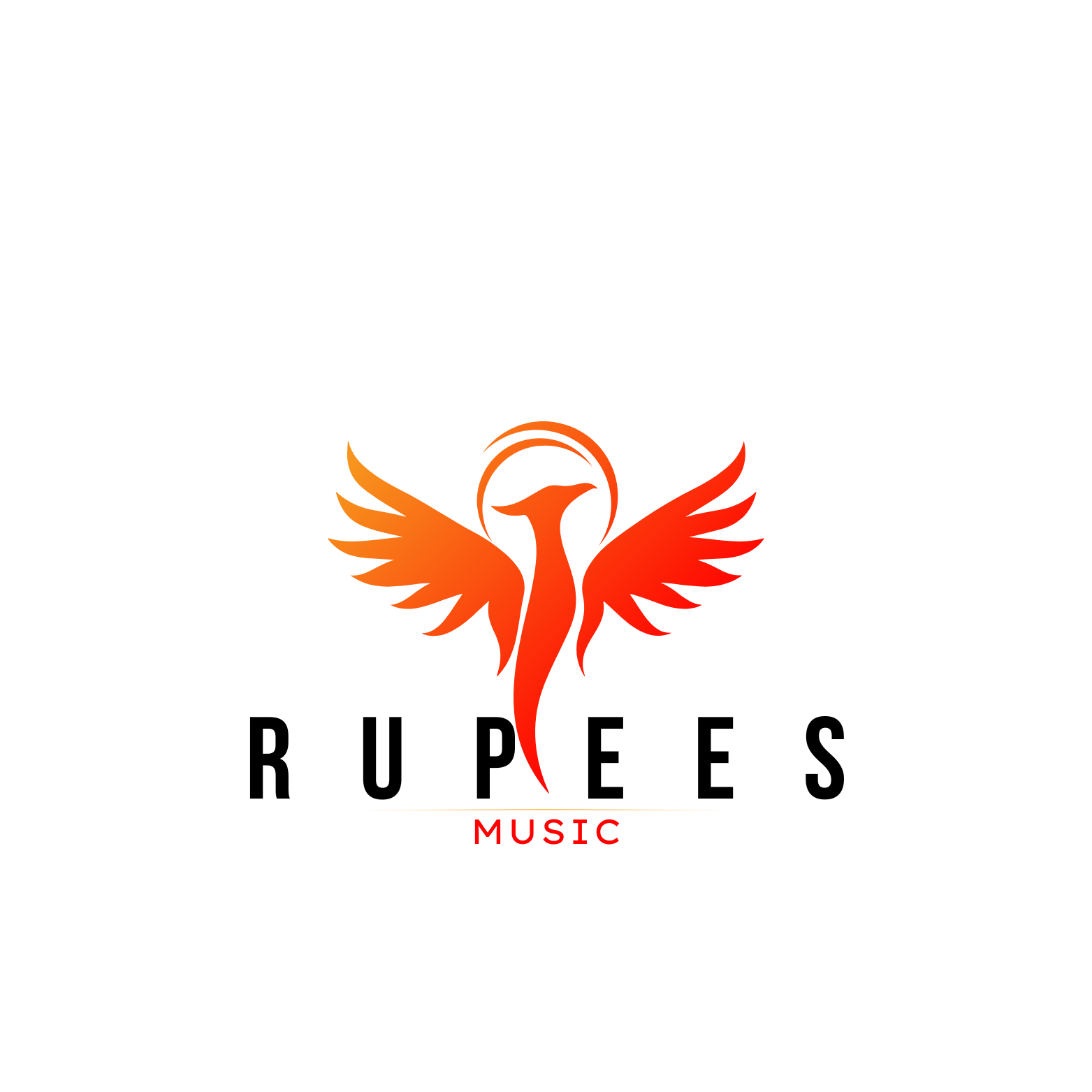 RUPEES MUSIC