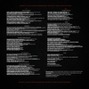 THEY ARE ALL BASTARDS EXCEPT US - Limited Ed Vinyl with Download