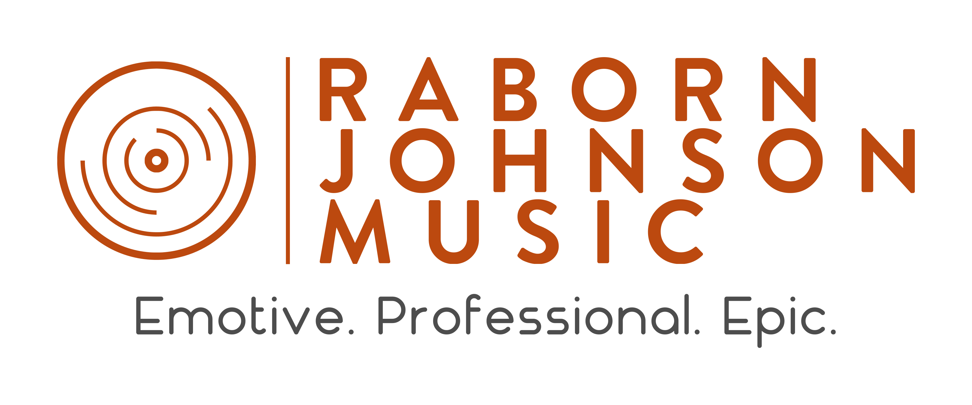 Raborn Johnson