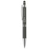 Pens
