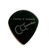 Guitar Picks