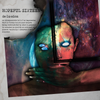 Delusion EP - CD