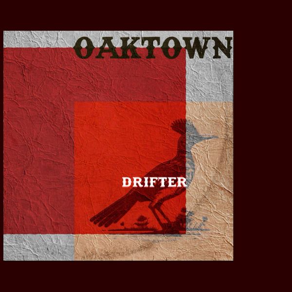 Drifter