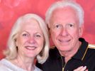 Private Reading-Tuesday, May 26 10:00 am