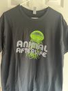 Animal Afterlife T-Shirt