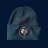The Lycan Empire Beanie