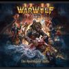 The Apocalyptic Waltz: Vinyl