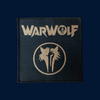 The Lycan Empire Patch