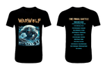 Tourshirt
