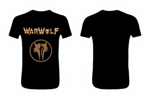 Tourshirt