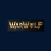 Logopatch