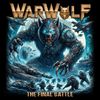 The Final Battle: CD