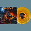 Necropolis: Vinyl