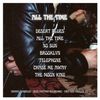 All The Time - CD