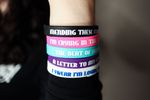 Bracelet Pack