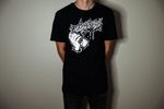 Spray Can Shirt